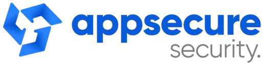 AppSecure