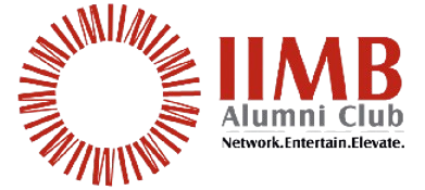 IIMB
