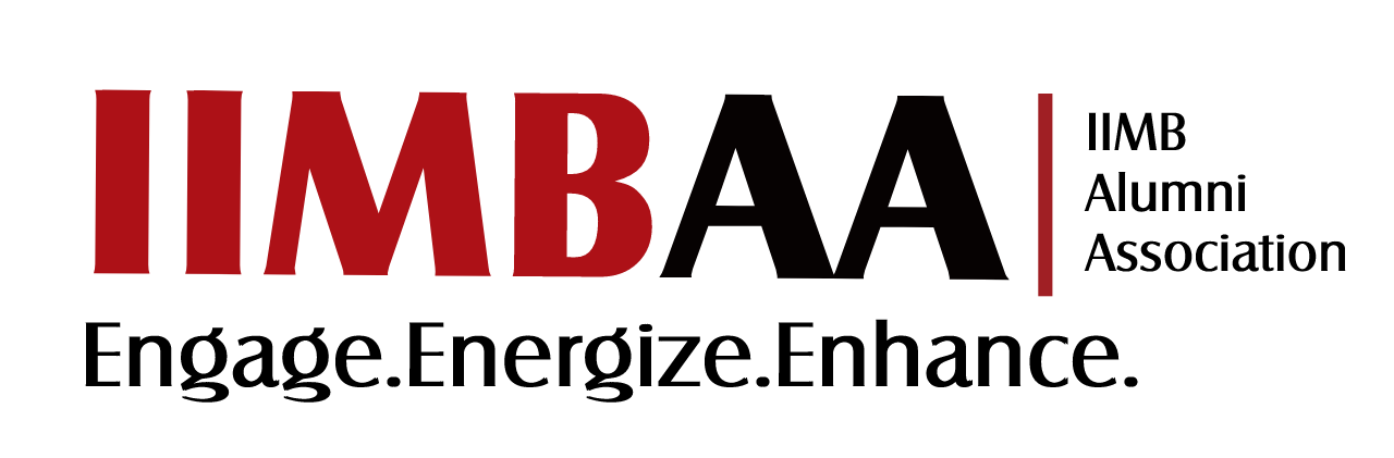IIMBAA