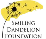 SmileDand