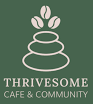 Thrivesome